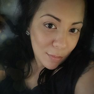 Meet your Posher... Marisol.      Not for Sale